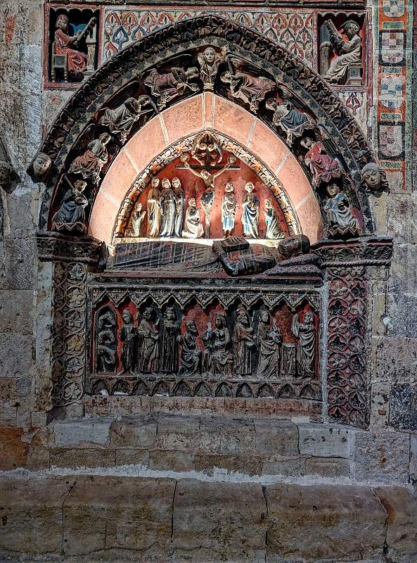 ES-Salamanca-Catedral_vieja-GEN_2024-09-15_0022.jpg