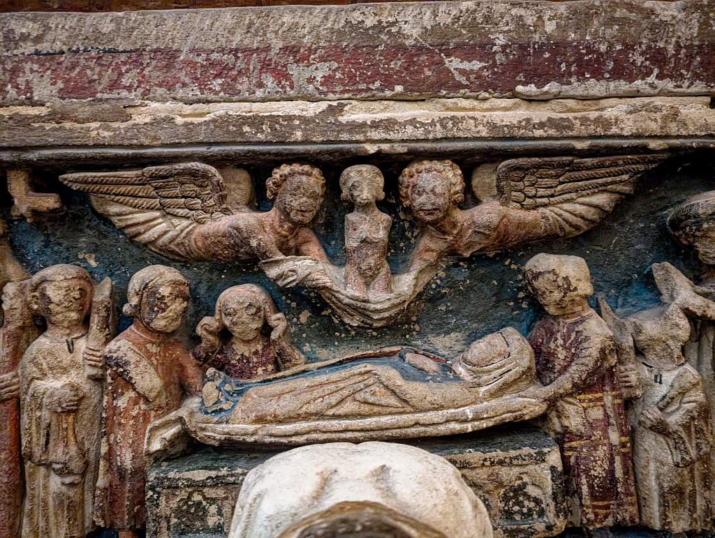 ES-Salamanca-Catedral_vieja-GEN_2024-09-15_0026.jpg