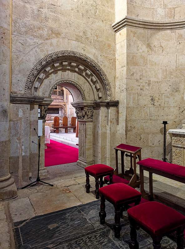 ES-Salamanca-Catedral_vieja-GEN_2024-09-15_0028.jpg