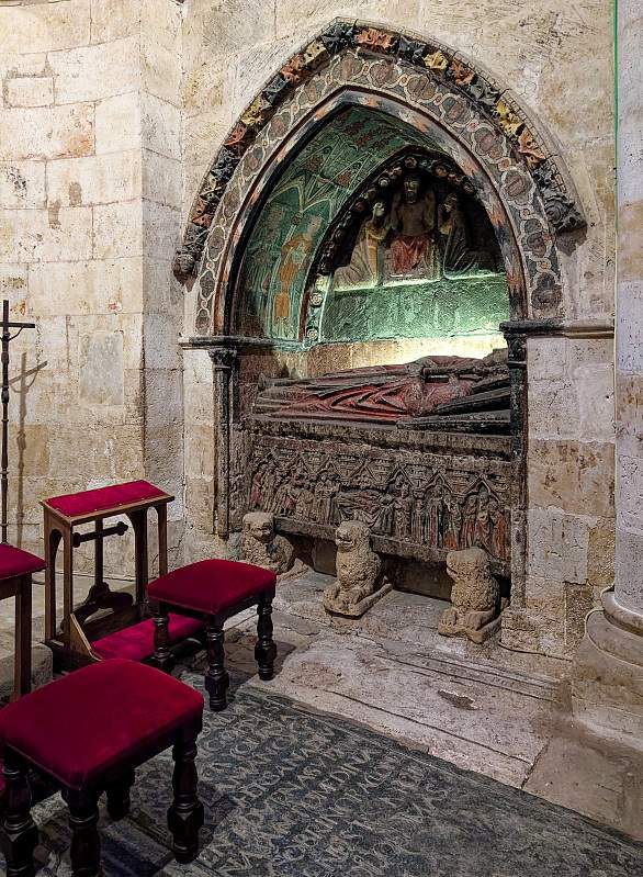 ES-Salamanca-Catedral_vieja-GEN_2024-09-15_0029.jpg