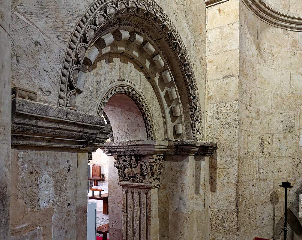 ES-Salamanca-Catedral_vieja-GEN_2024-09-15_0030.jpg