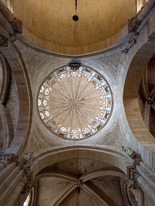 ES-Salamanca-Catedral_vieja-GEN_2024-09-15_0032.jpg