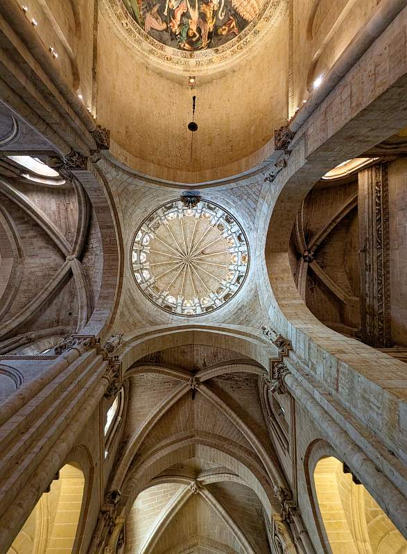 ES-Salamanca-Catedral_vieja-GEN_2024-09-15_0033.jpg