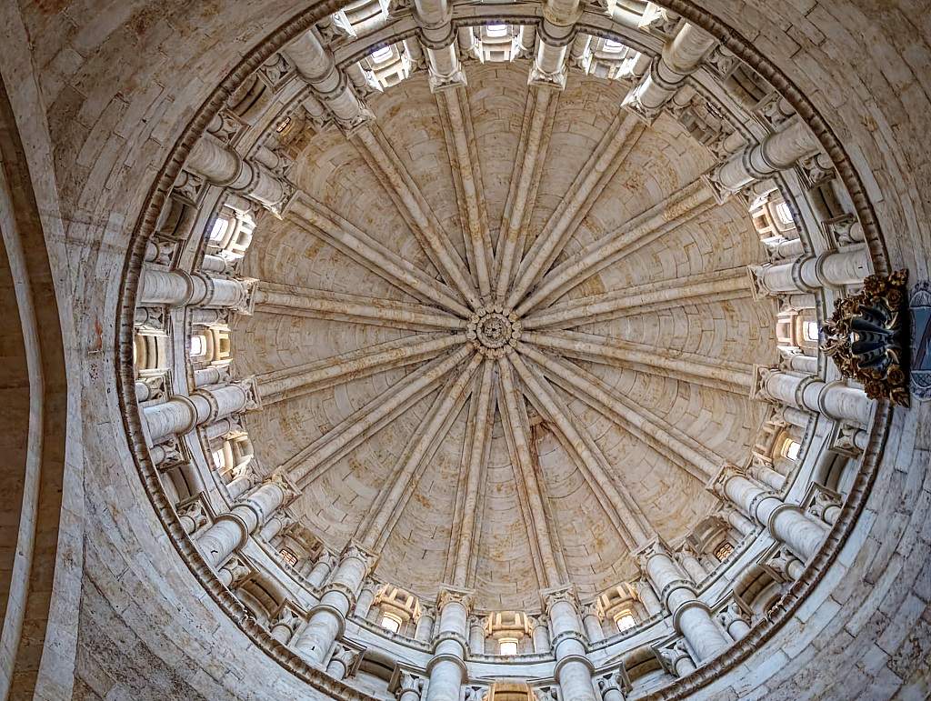 ES-Salamanca-Catedral_vieja-GEN_2024-09-15_0035.jpg