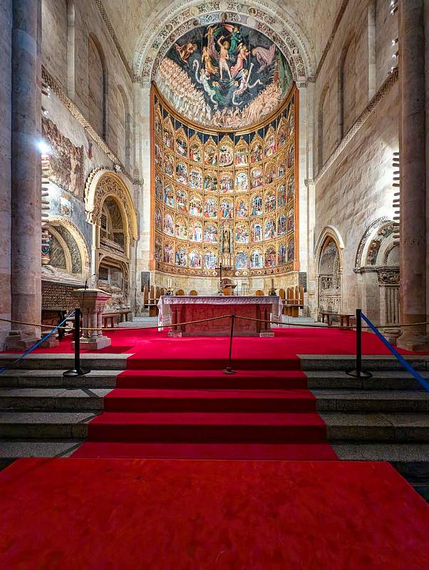 ES-Salamanca-Catedral_vieja-GEN_2024-09-15_0036.jpg