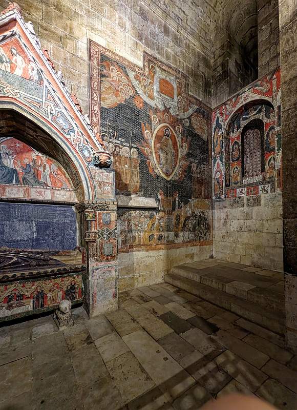 ES-Salamanca-Catedral_vieja-GEN_2024-09-15_0039.jpg
