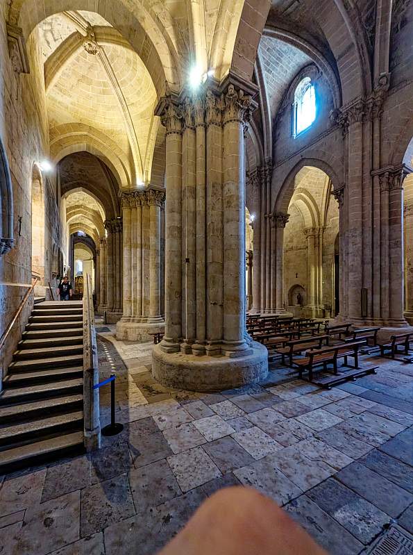 ES-Salamanca-Catedral_vieja-GEN_2024-09-15_0040.jpg