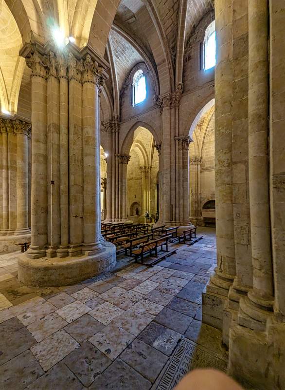 ES-Salamanca-Catedral_vieja-GEN_2024-09-15_0041.jpg