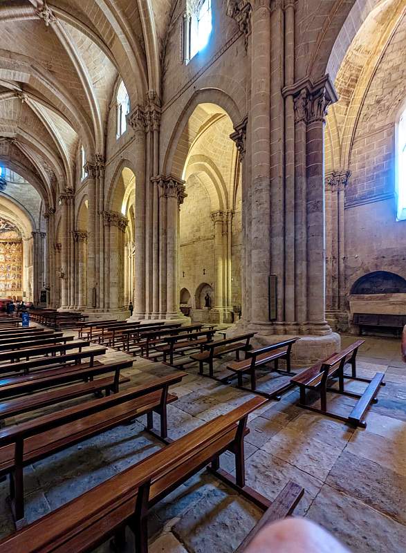 ES-Salamanca-Catedral_vieja-GEN_2024-09-15_0042.jpg