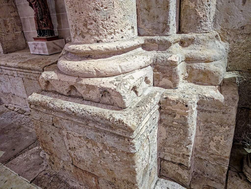 ES-Salamanca-Catedral_vieja-GEN_2024-09-15_0043.jpg