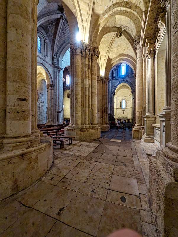 ES-Salamanca-Catedral_vieja-GEN_2024-09-15_0044.jpg