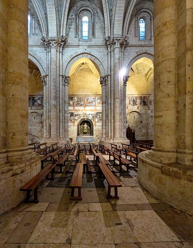 ES-Salamanca-Catedral_vieja-GEN_2024-09-15_0045.jpg