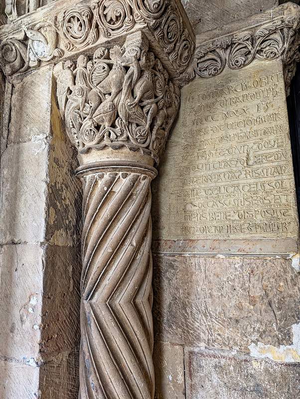 ES-Salamanca-Catedral_vieja-GEN_2024-09-15_0047.jpg
