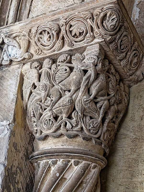 ES-Salamanca-Catedral_vieja-GEN_2024-09-15_0048.jpg