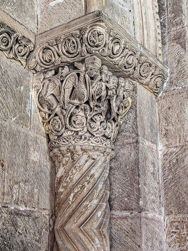 ES-Salamanca-Catedral_vieja-GEN_2024-09-15_0049.jpg