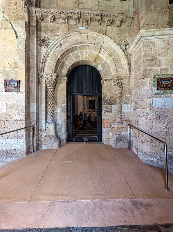ES-Salamanca-Catedral_vieja-GEN_2024-09-15_0050.jpg