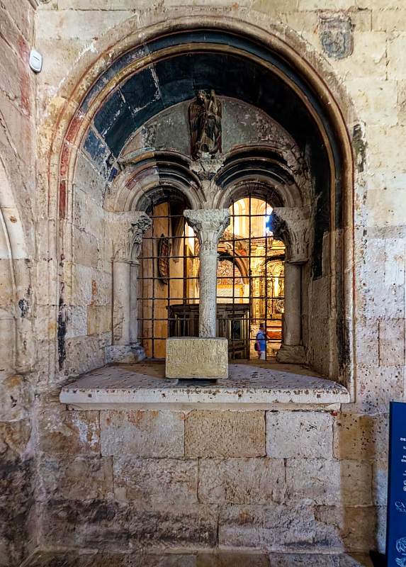 ES-Salamanca-Catedral_vieja-GEN_2024-09-15_0051.jpg