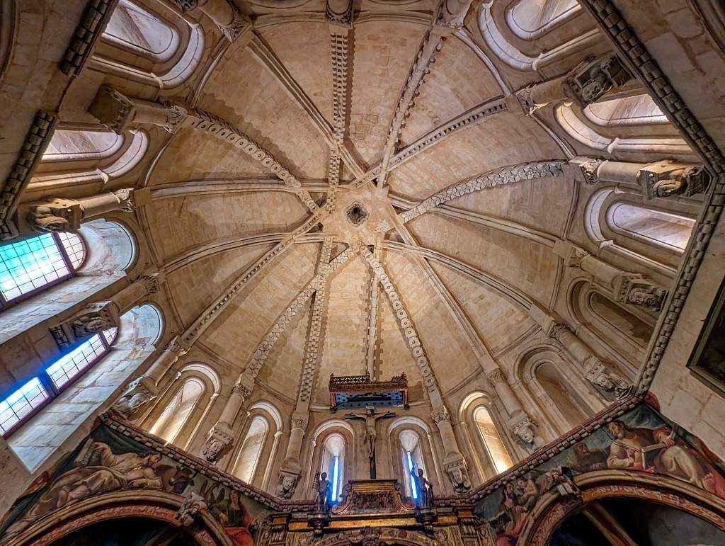 ES-Salamanca-Catedral_vieja-GEN_2024-09-15_0053.jpg