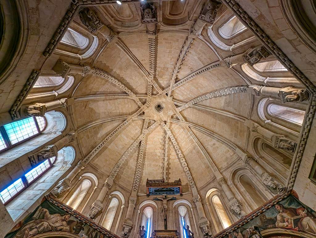 ES-Salamanca-Catedral_vieja-GEN_2024-09-15_0054.jpg