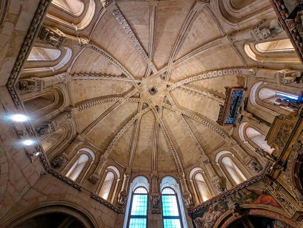 ES-Salamanca-Catedral_vieja-GEN_2024-09-15_0055.jpg