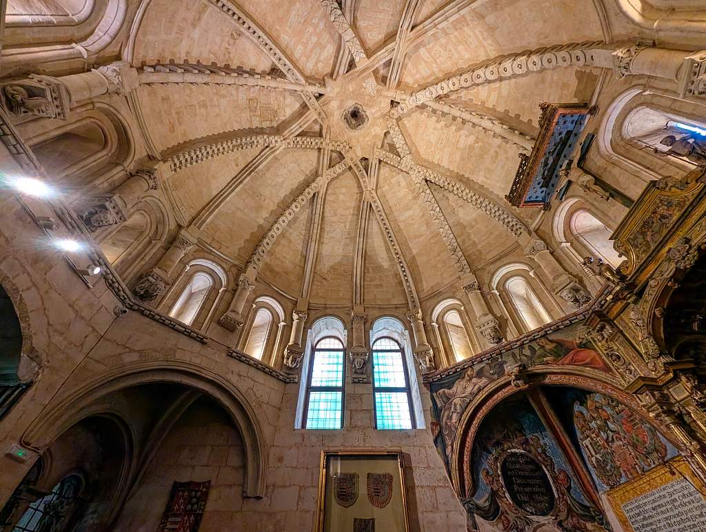 ES-Salamanca-Catedral_vieja-GEN_2024-09-15_0056.jpg
