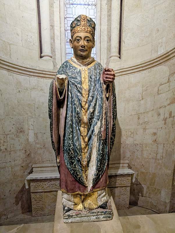 ES-Salamanca-Catedral_vieja-GEN_2024-09-15_0058.jpg