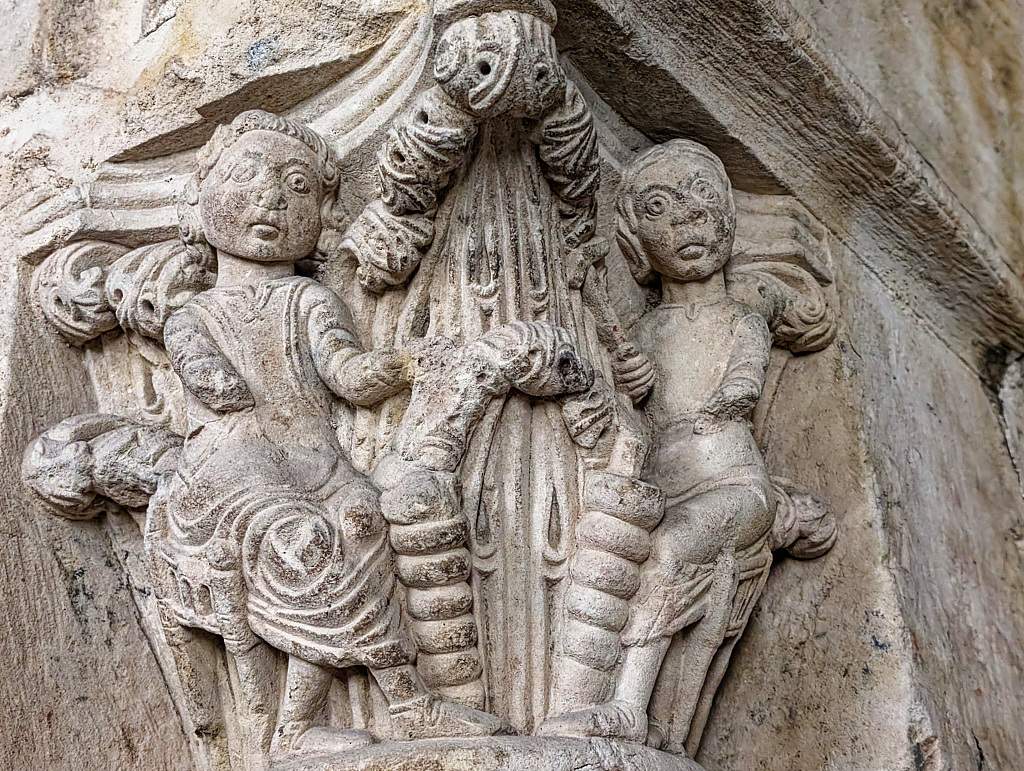 ES-Salamanca-Catedral_vieja-GEN_2024-09-15_0060.jpg