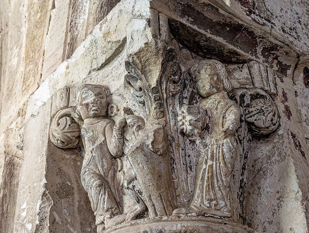 ES-Salamanca-Catedral_vieja-GEN_2024-09-15_0062.jpg