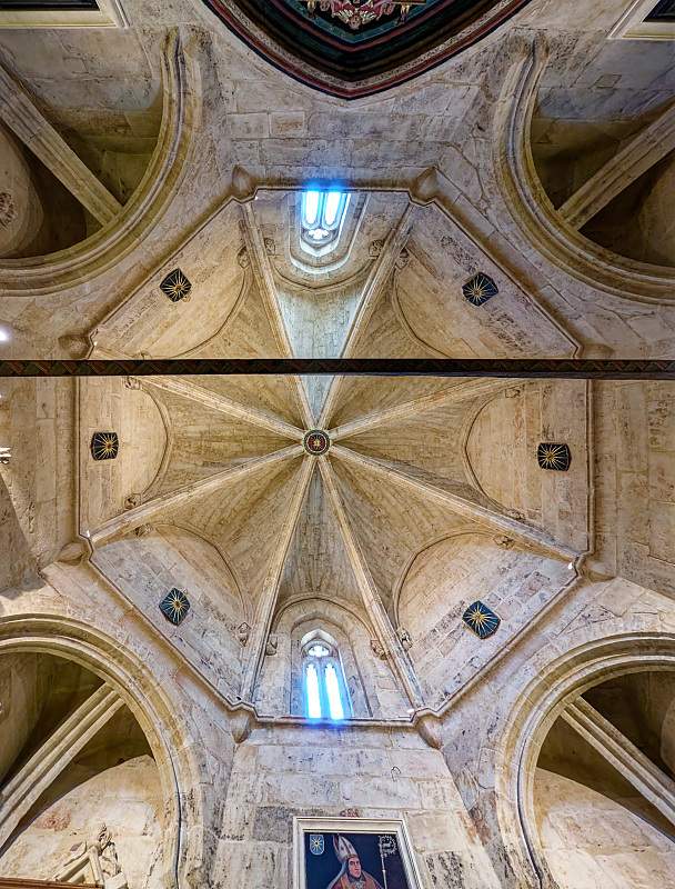 ES-Salamanca-Catedral_vieja-GEN_2024-09-15_0066.jpg
