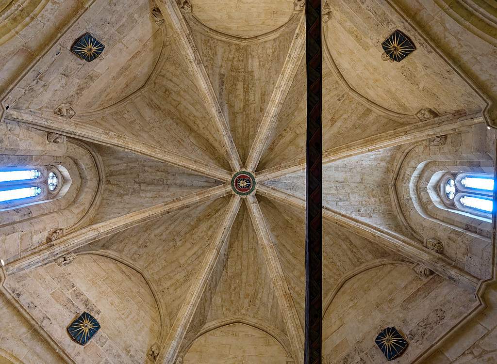 ES-Salamanca-Catedral_vieja-GEN_2024-09-15_0067.jpg