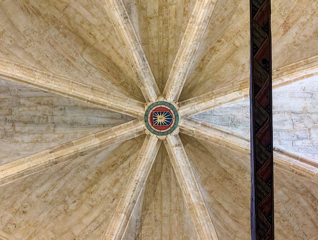 ES-Salamanca-Catedral_vieja-GEN_2024-09-15_0068.jpg