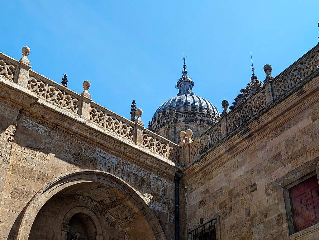 ES-Salamanca-Catedral_vieja-GEN_2024-09-15_0071.jpg