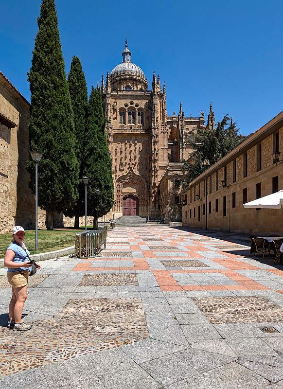 ES-Salamanca-Catedral_vieja-GEN_2024-09-15_0072.jpg