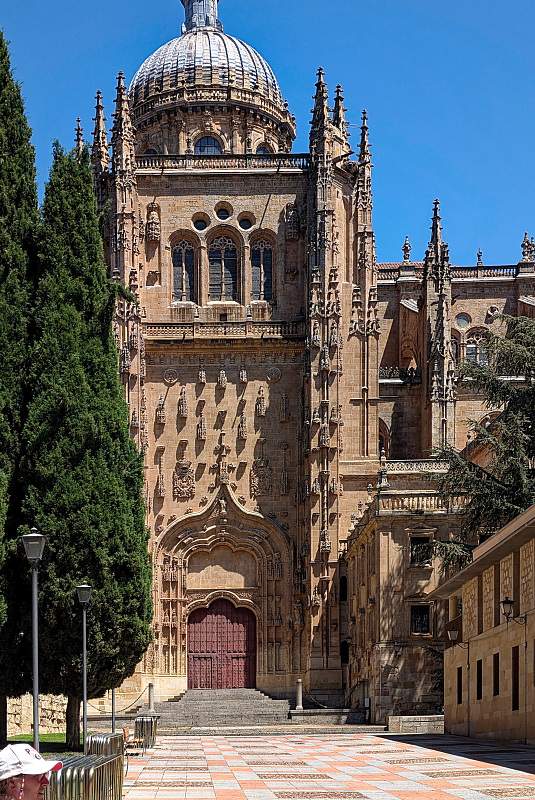 ES-Salamanca-Catedral_vieja-GEN_2024-09-15_0073.jpg