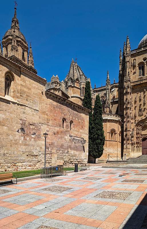 ES-Salamanca-Catedral_vieja-GEN_2024-09-15_0074.jpg
