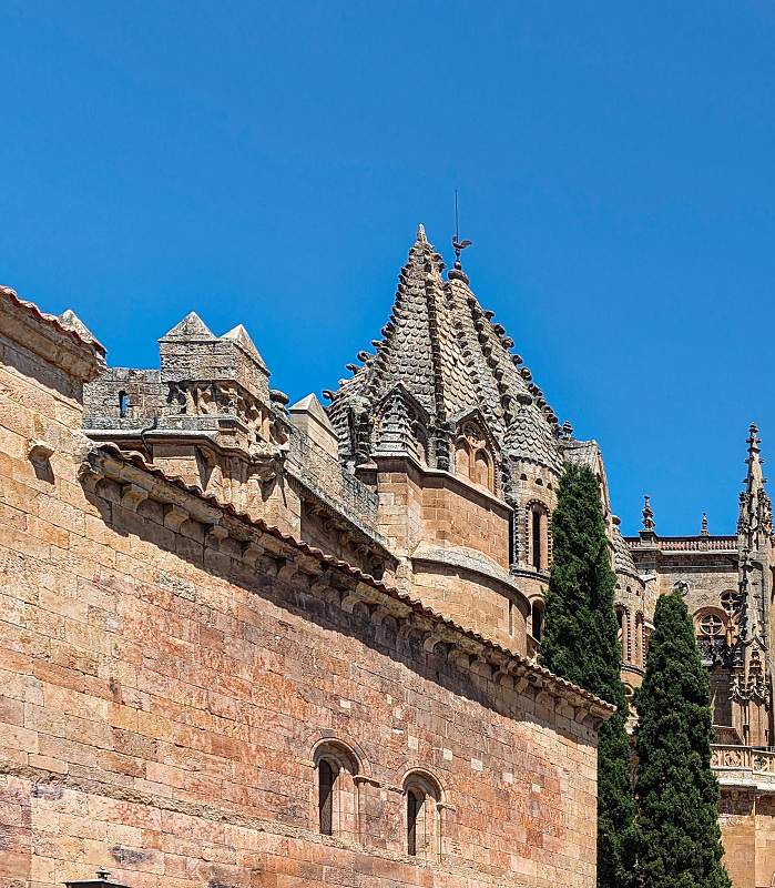 ES-Salamanca-Catedral_vieja-GEN_2024-09-15_0075.jpg