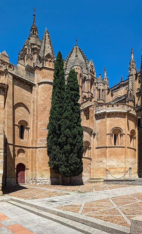 ES-Salamanca-Catedral_vieja-GEN_2024-09-15_0076.jpg