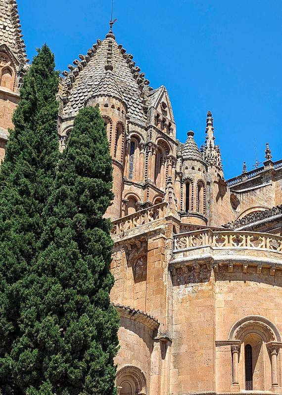 ES-Salamanca-Catedral_vieja-GEN_2024-09-15_0077.jpg