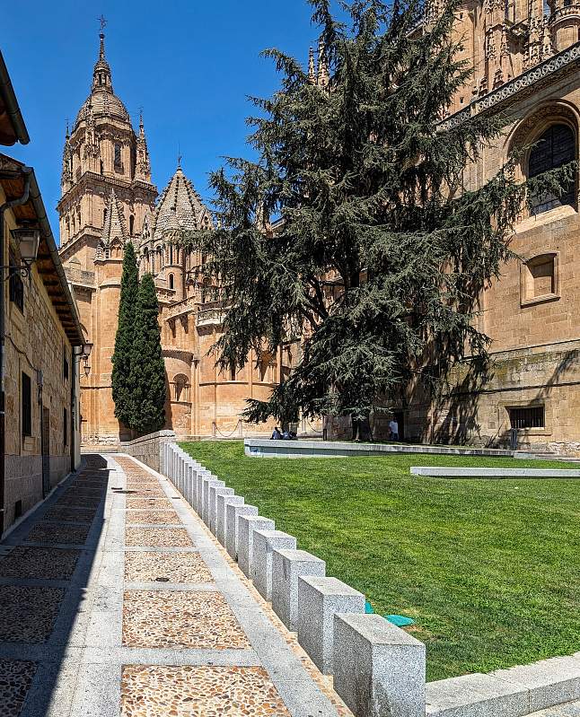 ES-Salamanca-Catedral_vieja-GEN_2024-09-15_0078.jpg