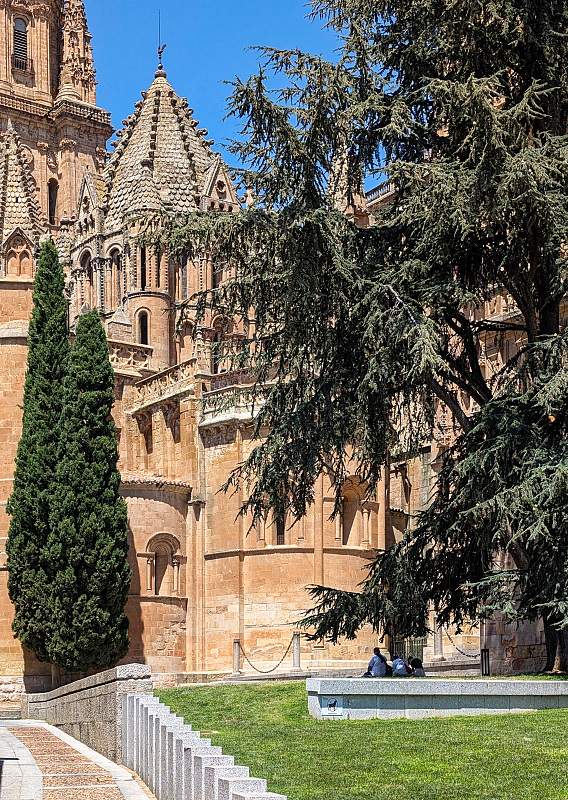 ES-Salamanca-Catedral_vieja-GEN_2024-09-15_0079.jpg