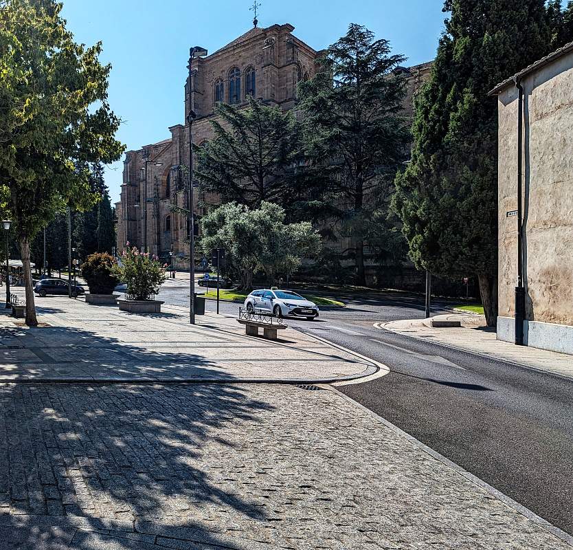 ES-Salamanca-Catedral_vieja-GEN_2024-09-15_0081.jpg