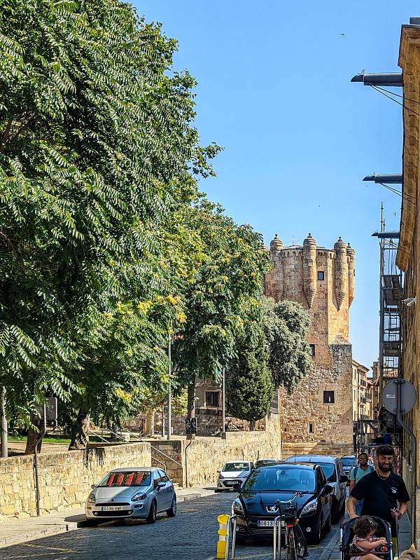 ES-Salamanca-Catedral_vieja-GEN_2024-09-15_0082.jpg