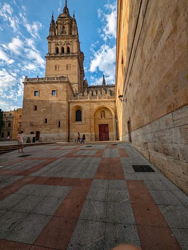 ES-Salamanca-Catedral_vieja-GEN_2024-09-15_0087.jpg