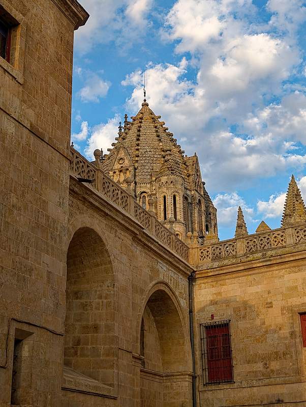 ES-Salamanca-Catedral_vieja-GEN_2024-09-15_0088.jpg