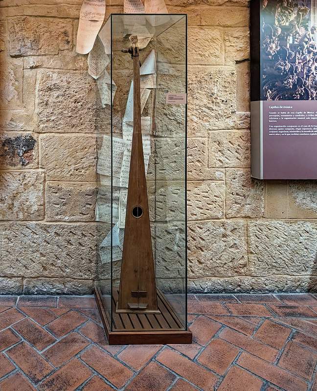 ES-Salamanca-Catedral_vieja-GEN_2024-09-15_0089.jpg