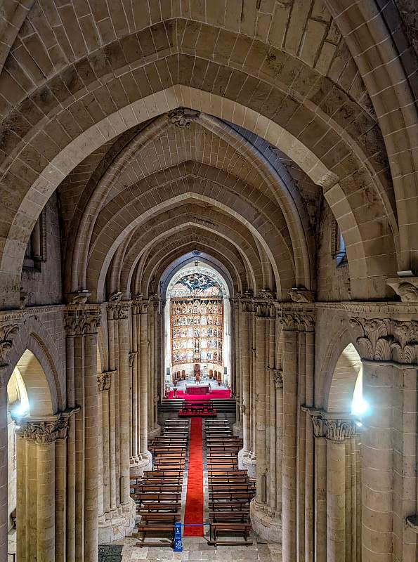 ES-Salamanca-Catedral_vieja-GEN_2024-09-15_0091.jpg