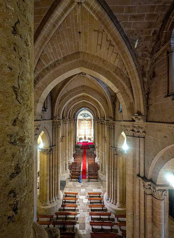 ES-Salamanca-Catedral_vieja-GEN_2024-09-15_0093.jpg