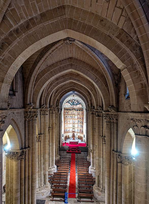 ES-Salamanca-Catedral_vieja-GEN_2024-09-15_0094.jpg
