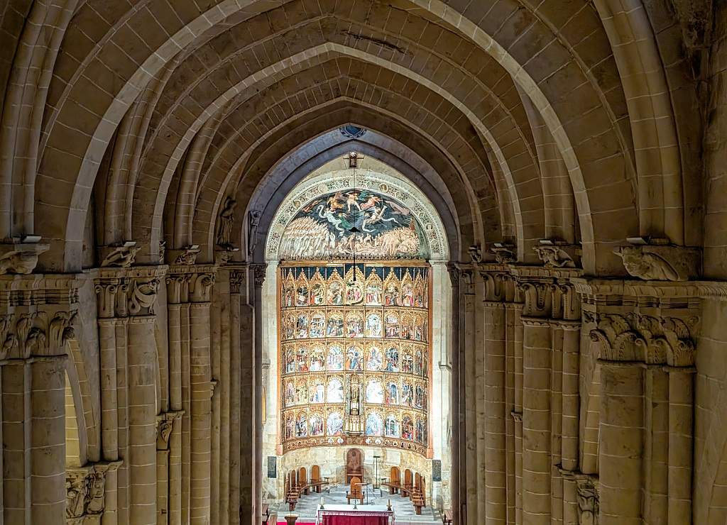 ES-Salamanca-Catedral_vieja-GEN_2024-09-15_0096.jpg