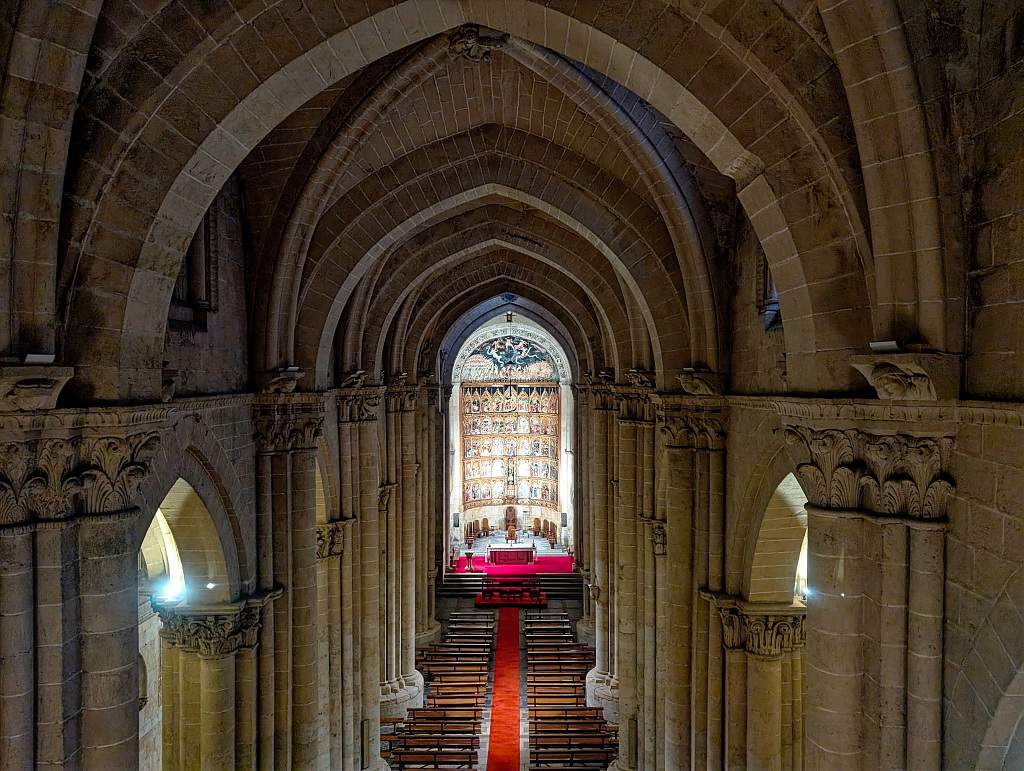 ES-Salamanca-Catedral_vieja-GEN_2024-09-15_0098.jpg